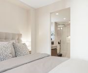 Sales - Villa - Marbella - Nueva Andalucía