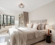 Sales - Villa - Marbella - Nueva Andalucía