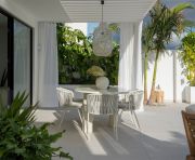 Sales - Villa - Marbella - Nueva Andalucía