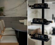 Sales - Villa - Marbella - Nueva Andalucía