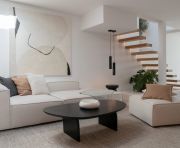 Sales - Villa - Marbella - Nueva Andalucía