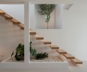 Sales - Villa - Marbella - Nueva Andalucía