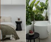 Sales - Villa - Marbella - Nueva Andalucía