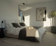 Sales - Villa - Marbella - Nueva Andalucía