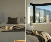 Sales - Villa - Marbella - Nueva Andalucía