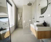 Sales - Villa - Marbella - Nueva Andalucía