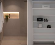 Sales - Villa - Marbella - Nueva Andalucía