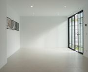 Sales - Villa - Marbella - Nueva Andalucía