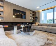 Sales - Villa - Marbella - Nueva Andalucía