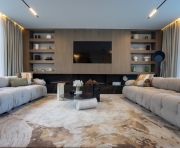 Sales - Villa - Marbella - Nueva Andalucía