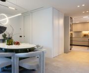 Sales - Villa - Marbella - Nueva Andalucía