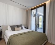 Sales - Villa - Marbella - Nueva Andalucía