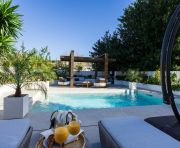 Sales - Villa - Marbella - Nueva Andalucía