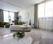 Sales - Villa - Marbella - Nueva Andalucía