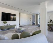 Sales - Villa - Marbella - Nueva Andalucía