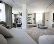 Sales - Villa - Marbella - Nueva Andalucía