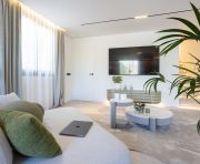 Sales - Villa - Marbella - Nueva Andalucía