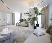 Sales - Villa - Marbella - Nueva Andalucía