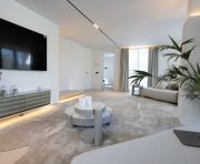 Sales - Villa - Marbella - Nueva Andalucía