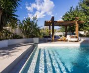 Sales - Villa - Marbella - Nueva Andalucía