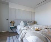 Sales - Villa - Marbella - Nueva Andalucía