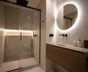 Sales - Villa - Marbella - Nueva Andalucía