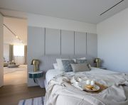 Sales - Villa - Marbella - Nueva Andalucía