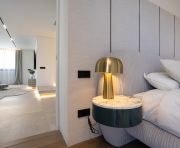 Sales - Villa - Marbella - Nueva Andalucía