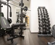 Sales - Villa - Marbella - Nueva Andalucía