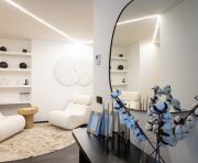 Sales - Villa - Marbella - Nueva Andalucía