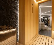 Sales - Villa - Marbella - Nueva Andalucía