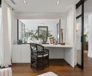 Sales - Villa - Marbella - Nueva Andalucía