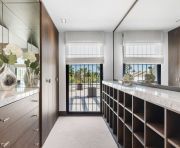 Sales - Villa - Marbella - Nueva Andalucía