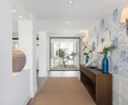 Sales - Villa - Marbella - Nueva Andalucía