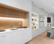 Sales - Villa - Marbella - Nueva Andalucía