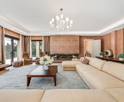 Sales - Villa - Marbella - Nueva Andalucía