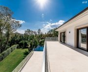 Sales - Villa - Marbella - Nueva Andalucía