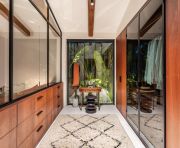 Sales - Villa - Marbella - Nueva Andalucía