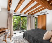 Sales - Villa - Marbella - Nueva Andalucía