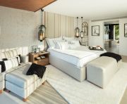 Sales - Villa - Marbella - Nueva Andalucía