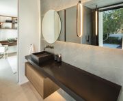 Sales - Villa - Marbella - Nueva Andalucía