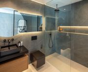 Sales - Villa - Marbella - Nueva Andalucía