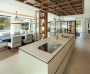 Sales - Villa - Marbella - Nueva Andalucía