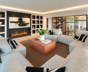 Sales - Villa - Marbella - Nueva Andalucía