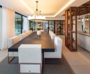 Sales - Villa - Marbella - Nueva Andalucía