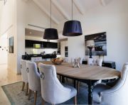 Sales - Villa - Marbella - Nueva Andalucía