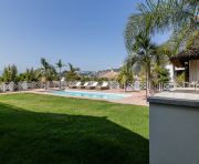 Sales - Villa - Marbella - Nueva Andalucía