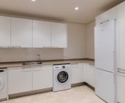 Sales - Villa - Marbella - Nueva Andalucía