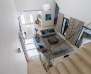 Sales - Villa - Marbella - Nueva Andalucía