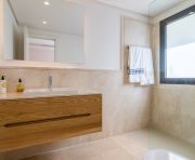 Sales - Villa - Marbella - Nueva Andalucía